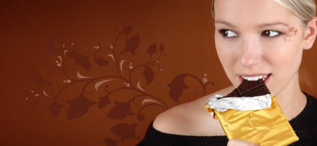 This is a Test Post With Some Comments