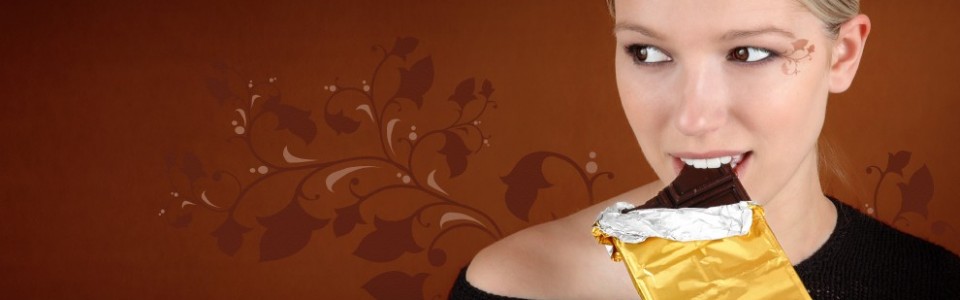 This is a Test Post With Some Comments