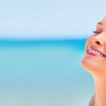 Another Full-Width Featured Image