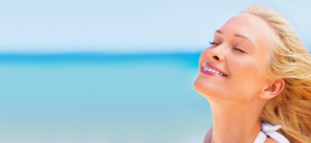 Another Full-Width Featured Image