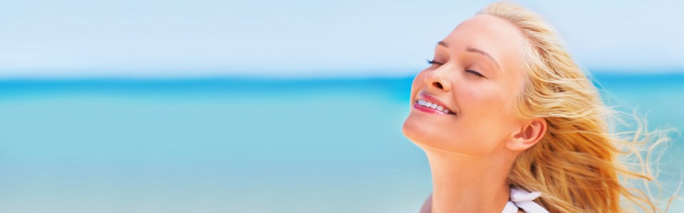 Another Full-Width Featured Image