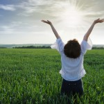 This is a Full-Width Test Post