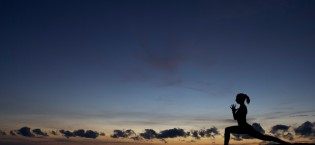 Featured Page With Video